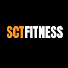 SCTFITNESS Zeichen