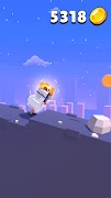Jumping Chicken 截图 6