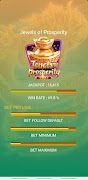 WINPGSLOT 截图 3