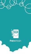 WashApp-poster