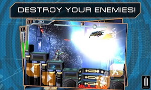 MEGATROID Ekran Görüntüsü 3