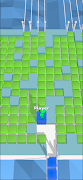 Climb Cube Screenshot 1