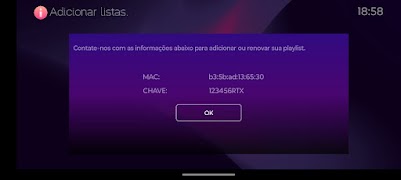 Ultimate Obi imagem de tela 2