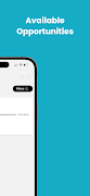 Shiftly.AI স্ক্রিনশট 5