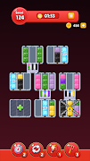 Cube Sort Match ảnh chụp màn hình 4