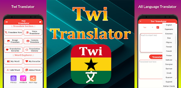 T Translation gönderen