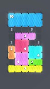 Rubber Fill screenshot 4