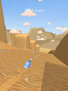 Peak Slide screenshot 7