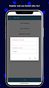Simple Torrent - Downloader screenshot 7