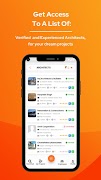 ConstructOye: Construction App スクリーンショット 5