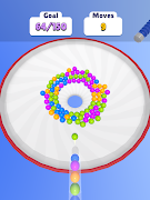 Marble Funn screenshot 5