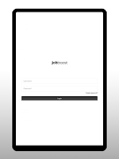 JobBoost screenshot 3