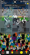 Spinal Tapper Ekran Görüntüsü 6
