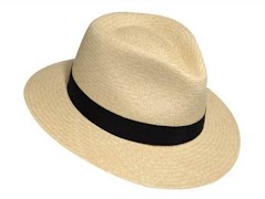 Cap Of Çeşitli Formlar Ekran Görüntüsü 5