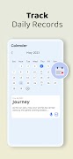 Daily Tasks - Notes স্ক্রিনশট 2