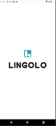 Lingolo screenshot 6