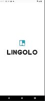 Lingolo скриншот 6