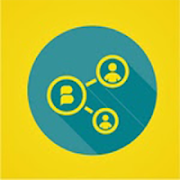 BTraining پوسٹر