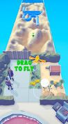 Fish Escape imagem de tela 3