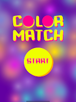 Color Match capture d'écran 4