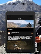 ADV Quest captura de pantalla 6