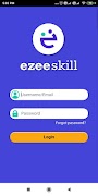EzeeSkill Cartaz