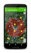 3D Summits screenshot 3