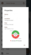 Symphony File Manager - Android File Explorer screenshot 7