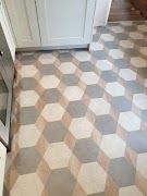 Floor Tiles Design 截图 7