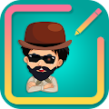 WA Sticker Maker and Emojis