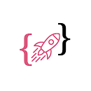 CodeForSuccess APK