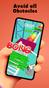 Pop It Fidget - Game screenshot 1