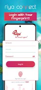 Riya Connect For Travel Agents 截圖 2