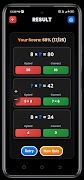 Multiplication Master স্ক্রিনশট 6