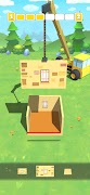House Builder 3D poster