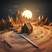 Linelope ภาพหน้าจอ 7