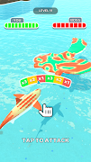 Shark Attack ảnh chụp màn hình 3