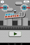 Roll Master Free Game gönderen
