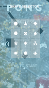 Dash Pong screenshot 4