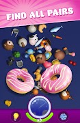 Pair Master 截图 1