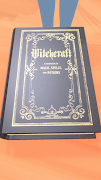Witchcraft ภาพหน้าจอ 3
