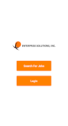 Enterprise Solutions Inc. imagem de tela 5
