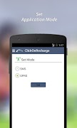 Click On Recharge screenshot 5