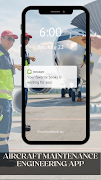 Aircraft Maintenance screenshot 2