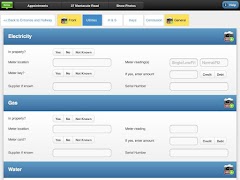KPR 1 Screenshot 2