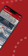 PulsePoint Respond screenshot 4