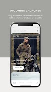 POLO-67 ภาพหน้าจอ 2