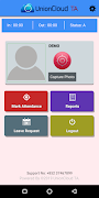 Union Cloud TA screenshot 4