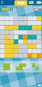 Block Adventure captura de pantalla 6