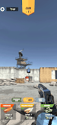 Shoot 2 Evolve - Gun Building screenshot 3